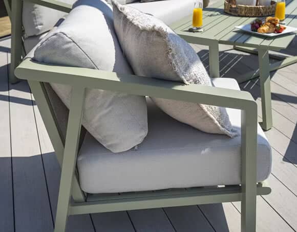 Hartman Aluminium