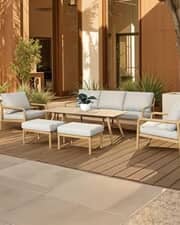 Lounge Sets