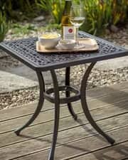Tables