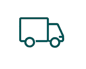 Free Delivery