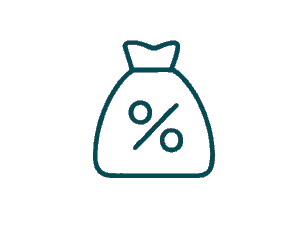 0% APR Finance Options