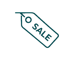 Furniture Sale