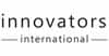 Innovators Garden Furniture