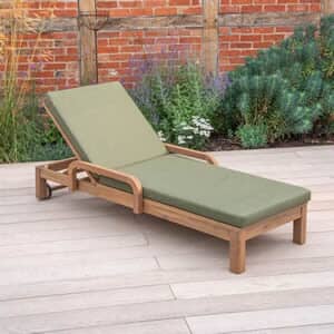 kettler garden accessories