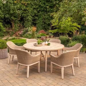 Kettler Avora Furniture