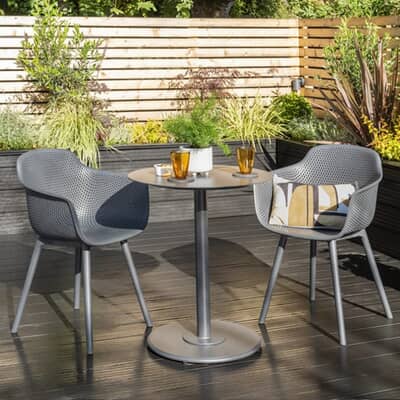 Kettler Cafe Garden Furniture