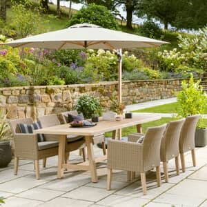 Kettler Cora Furniture