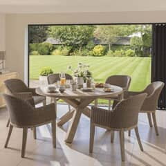 Kettler Cora Garden Furniture
