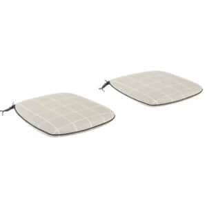 Kettler furniture Cushions