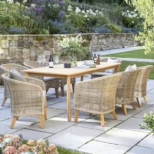 Kettler Durban Furniture
