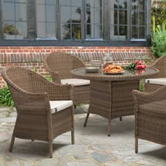 Kettler Harlow Carr Garden Furniture