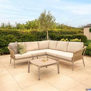 Kettler Isla Garden Furniture