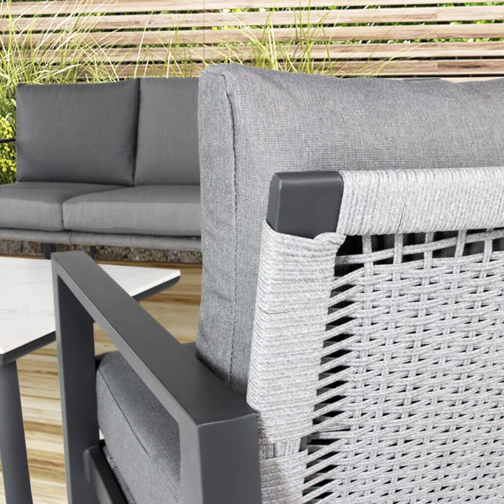 Kettler Larno Garden Furniture