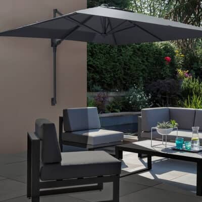 Kettler Garden Parasols