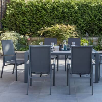 Kettler Surf Garden Furniture