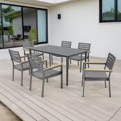 Kettler Surf Garden Furniture