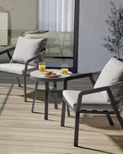 2 Seat Sets