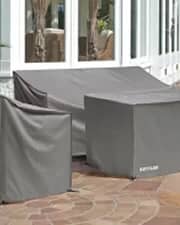 Furniture Covers