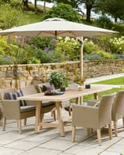 Dining Sets