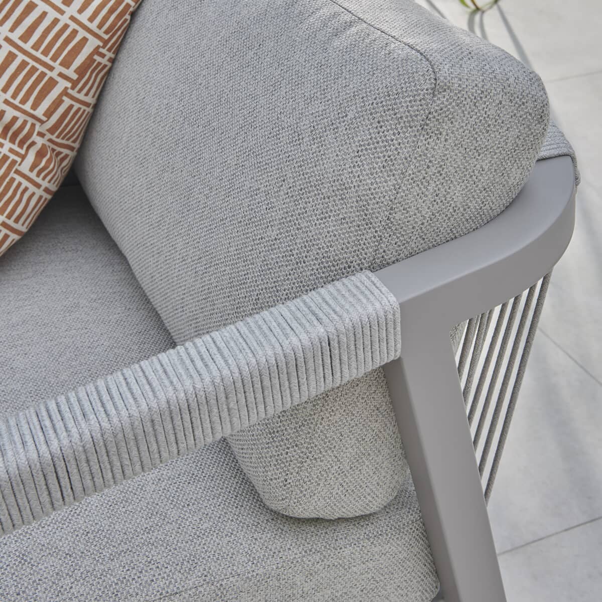 Kettler Como Garden Furniture