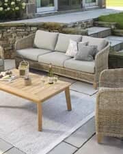 Lounge Sets