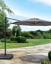 Parasols