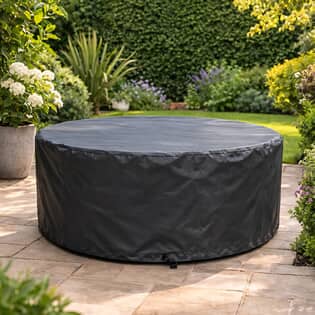 LG Outdoor Furniture Covers