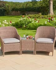 2 Seat Sets