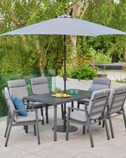 Dining Sets