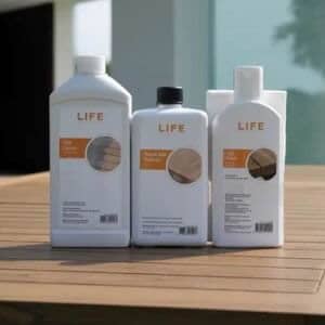 Life After Care