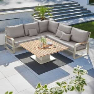 Life Montana