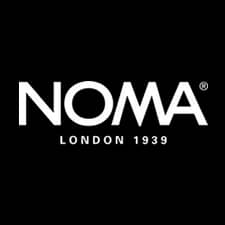 Noma Lighting