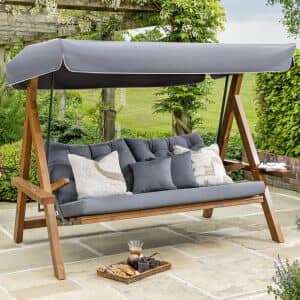 Norfolk Leisure Furniture