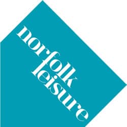 Norfolk Leisure Garden Furniture