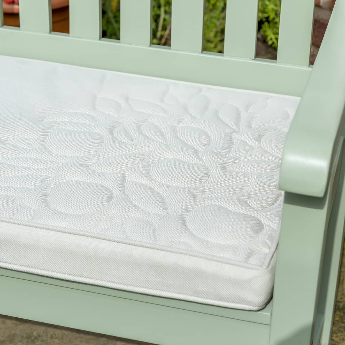 Rhs rosemoor bench sale