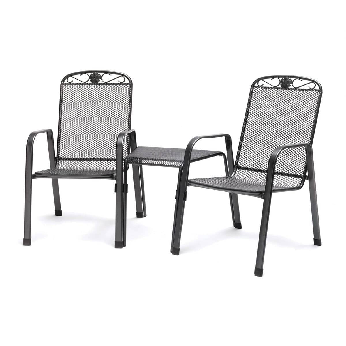 Kettler Companion Set Garden Furniture World