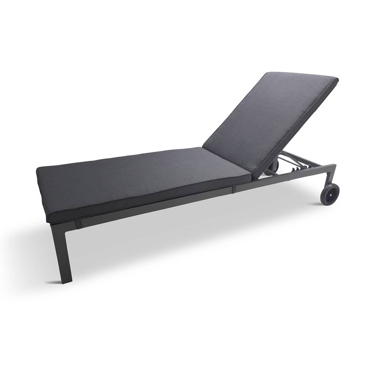 Lg sun lounger sale