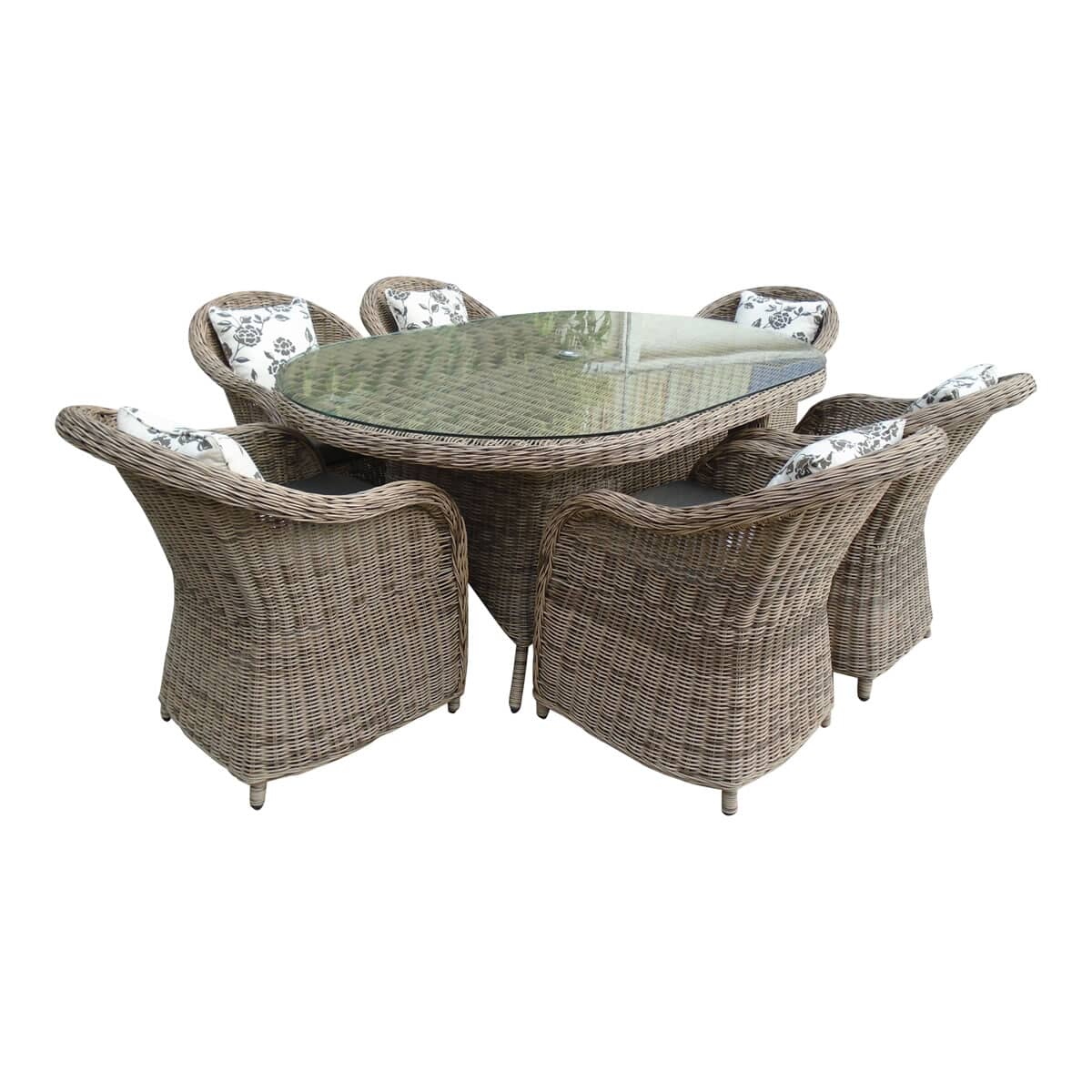 leisuregrow furniture