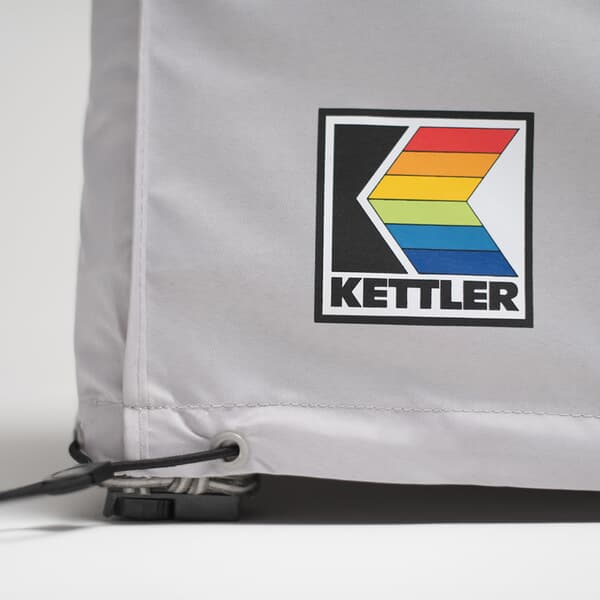 Kettler Night Cover For Palma Corner Sofa (0103331PC) Garden