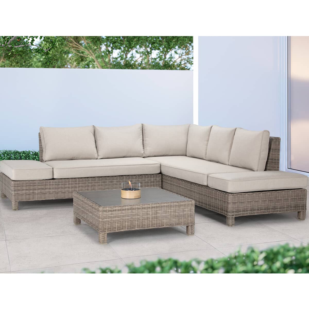 Sofa set price deals low