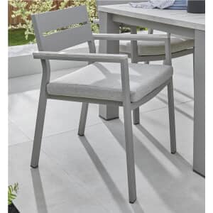 Kettler Marina Dining Chair