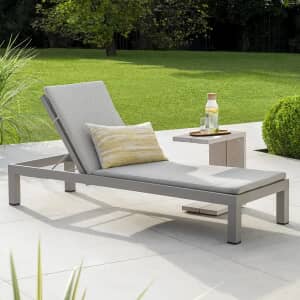 Kettler Freeport Furniture