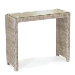 Kettler Palma Side Table Oyster