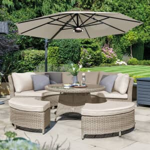 Buy Kettler Palma Round Sets From Garden Furniture World buy-kettler-palma-round-sets-from-garden-furniture-world