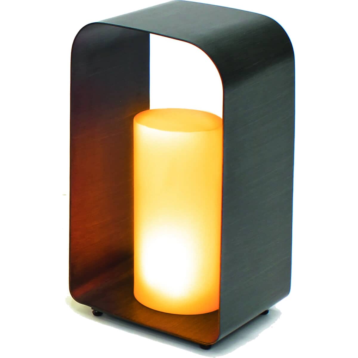 Electric candle outlet light price