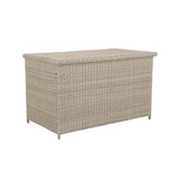 Kettler Palma Cushion Box Oyster