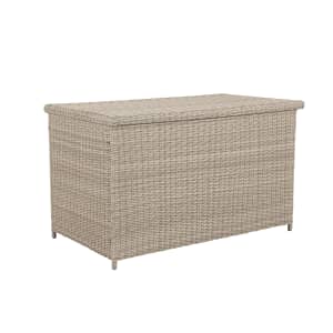 Kettler Palma Cushion Box Oyster