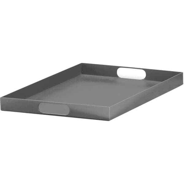 Kettler elba Tray