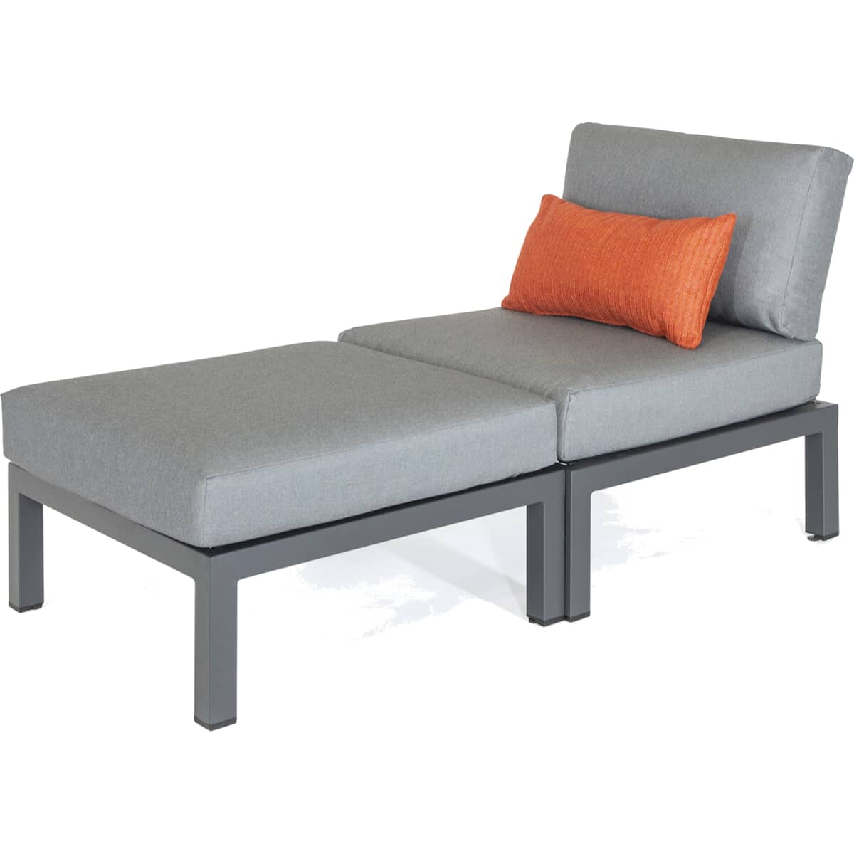 herman miller aeron