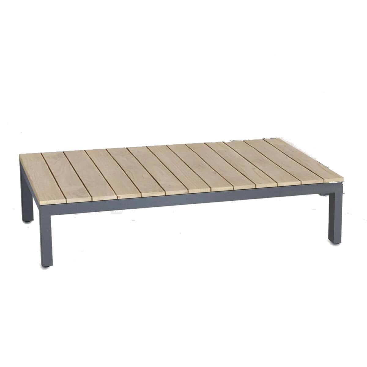 Kettler Garden Furniture Tables